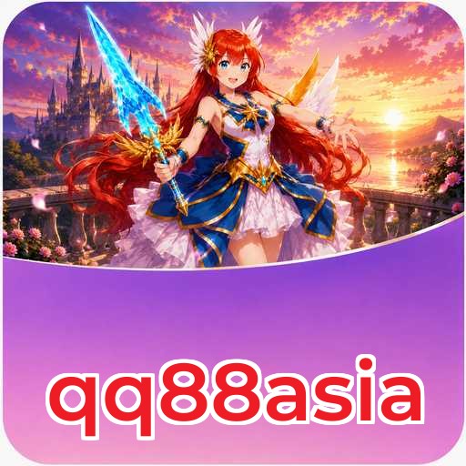 Tim qq88asia