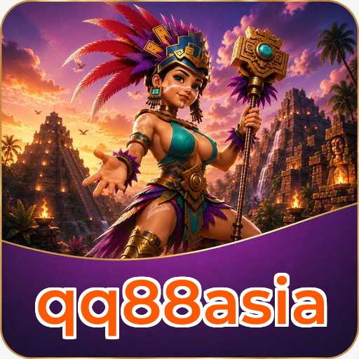Contoh membandingkan alamat situs qq88asial.com di bilah peramban